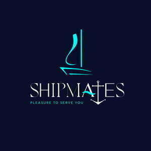 logo-shipmates