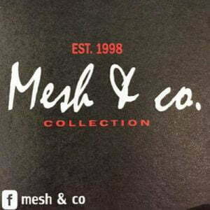 mesh-and-co-foto-300x300