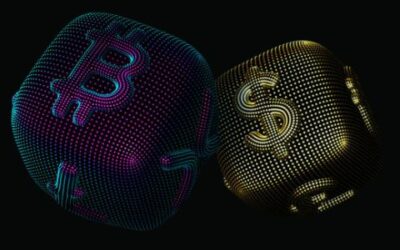 Fiat–Crypto Structuring: Πώς διασφαλίζεται η φορολογική και νομική συμμόρφωση