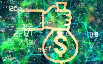 Tracing κεφαλαίων σε διεθνείς απάτες: Από το IBAN στο blockchain